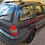 Miniatura: FIAT PALIO WEEKEND - ELX 1.6 8V - 2000