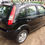 Miniatura: FIESTA HATCH - PERSONALITE 1.0 - 2004