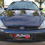 Miniatura: FORD FOCUS HATCH - 1.6 FLEX - 2008