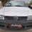 Miniatura: VW GOL - CITY 1.0 8V TOTAL FLEX - 2005