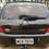 Miniatura: CLIO HATCH - AUTHENTIQUE 1.0 HIFLEX - 2007