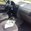 Miniatura: FIAT SIENA - EL 1.0 FLEX - 2015