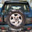 Miniatura: KIA SPORTAGE - DIESEL 4X4 TURBO INTERCOOLER - 2000