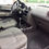 Miniatura: FIESTA HATCH - PERSONALITE 1.0 - 2004