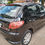 Miniatura: PEUGEOT 206 - PRESENCE 1.4 FX - 2008