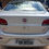 Miniatura: FIAT SIENA - EL 1.0 FLEX - 2015
