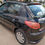 Miniatura: PEUGEOT 206 - PRESENCE 1.4 FX - 2008