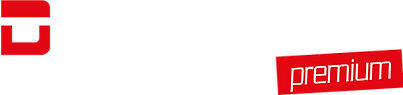 logo-final.png