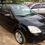 Miniatura: FIESTA HATCH - PERSONALITE 1.0 - 2004
