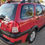 Miniatura: PALIO WEEKEND - ADVENTURE FLEX - 2005