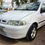 Miniatura: FIAT PALIO - EX 1.0 FIRE - 2003