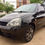 Miniatura: CLIO HATCH - AUTHENTIQUE 1.0 HIFLEX - 2007