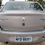 Miniatura: RENAULT LOGAN - EXPRESSION 1.0 FLEX - 2009