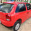 Miniatura: VW GOL - TREND 1.0 TOTALFLEX - 2006