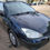 Miniatura: FORD FOCUS HATCH - 1.6 FLEX - 2008