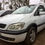 Miniatura: GM ZAFIRA - CD 2.0 8V - 2001