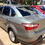 Miniatura: FIAT GRAND SIENA - ATTRACTIVE 1.4 - 2015