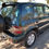 Miniatura: KIA SPORTAGE - DIESEL 4X4 TURBO INTERCOOLER - 2000