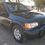 Miniatura: KIA SPORTAGE - DIESEL 4X4 TURBO INTERCOOLER - 2000