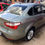 Miniatura: FIAT GRAND SIENA - ATTRACTIVE 1.4 - 2015