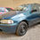 Miniatura: FIAT PALIO WEEKEND - ELX 1.6 8V - 2000