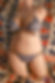 Arabic Belly Dancer - F-Cup Premium Silicone Doll Torso