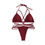 Thumbnail: Fancy Women Lingerie Sets