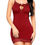 Thumbnail: Sizzling Women's Nightwear