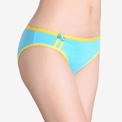 Thumbnail: Trendy Women's Briefs