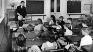Global Education: How Countries Build Skills for the Future