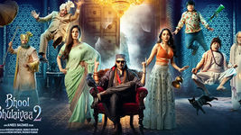 Bhool Bhulaiyaa 2