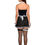 Thumbnail: French Maid Exotic Costume Set