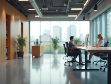 Top Business Trends to Watch in 2023
