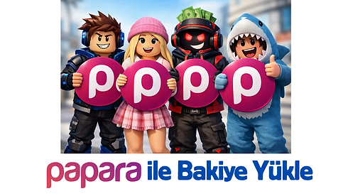 Roblox (1020 x 574 piksel) (2).png