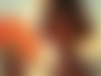 The Hidden Signs of Perimenopause: What Every Woman Needs to Know