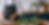 Blur 2.png