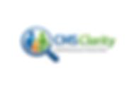 ChatGPT_Image_Mar_24_2026_06_15_02_PM_rv3pbj.png