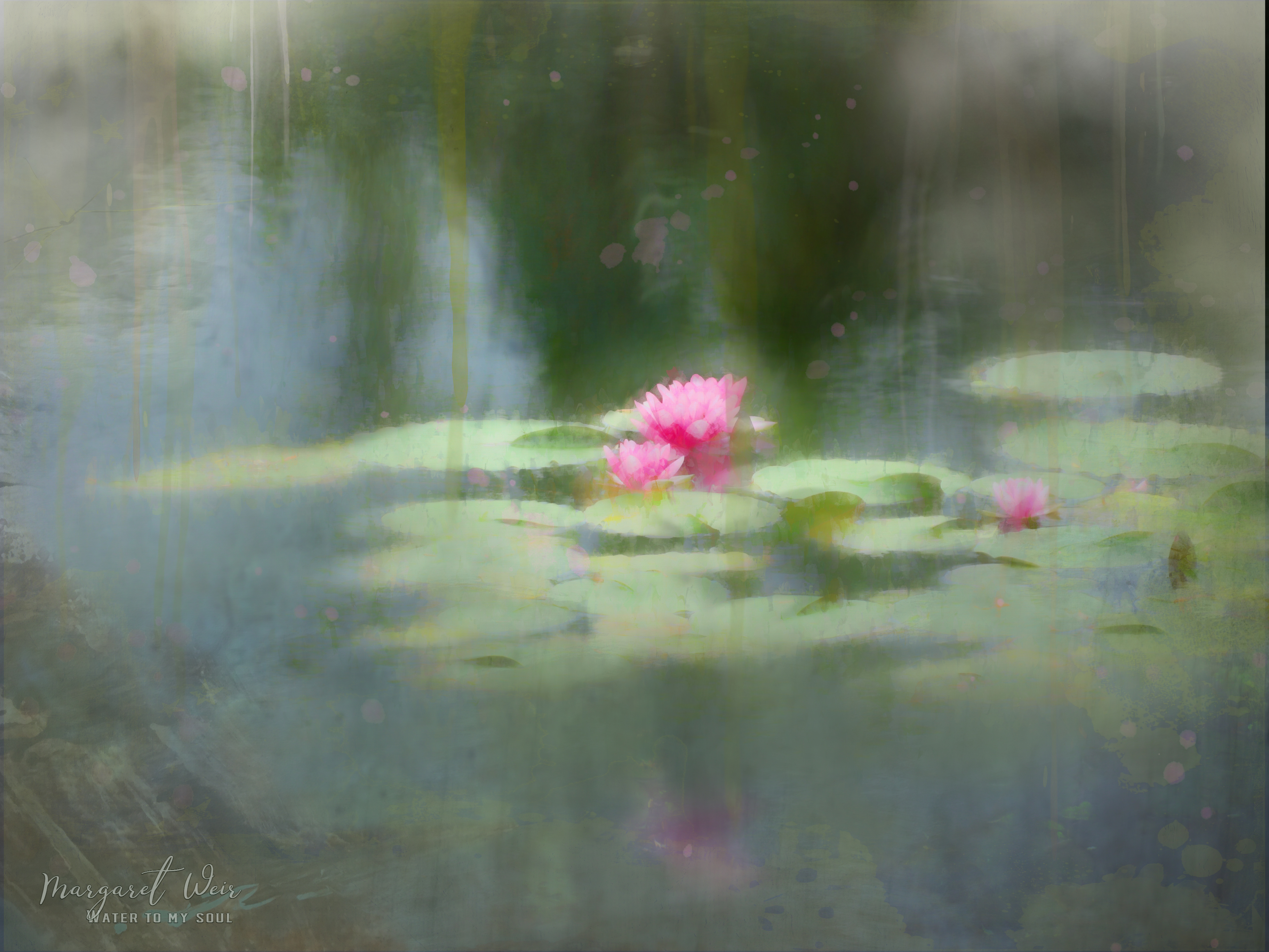 Tranquility