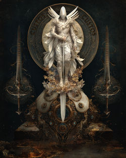 Guardian
