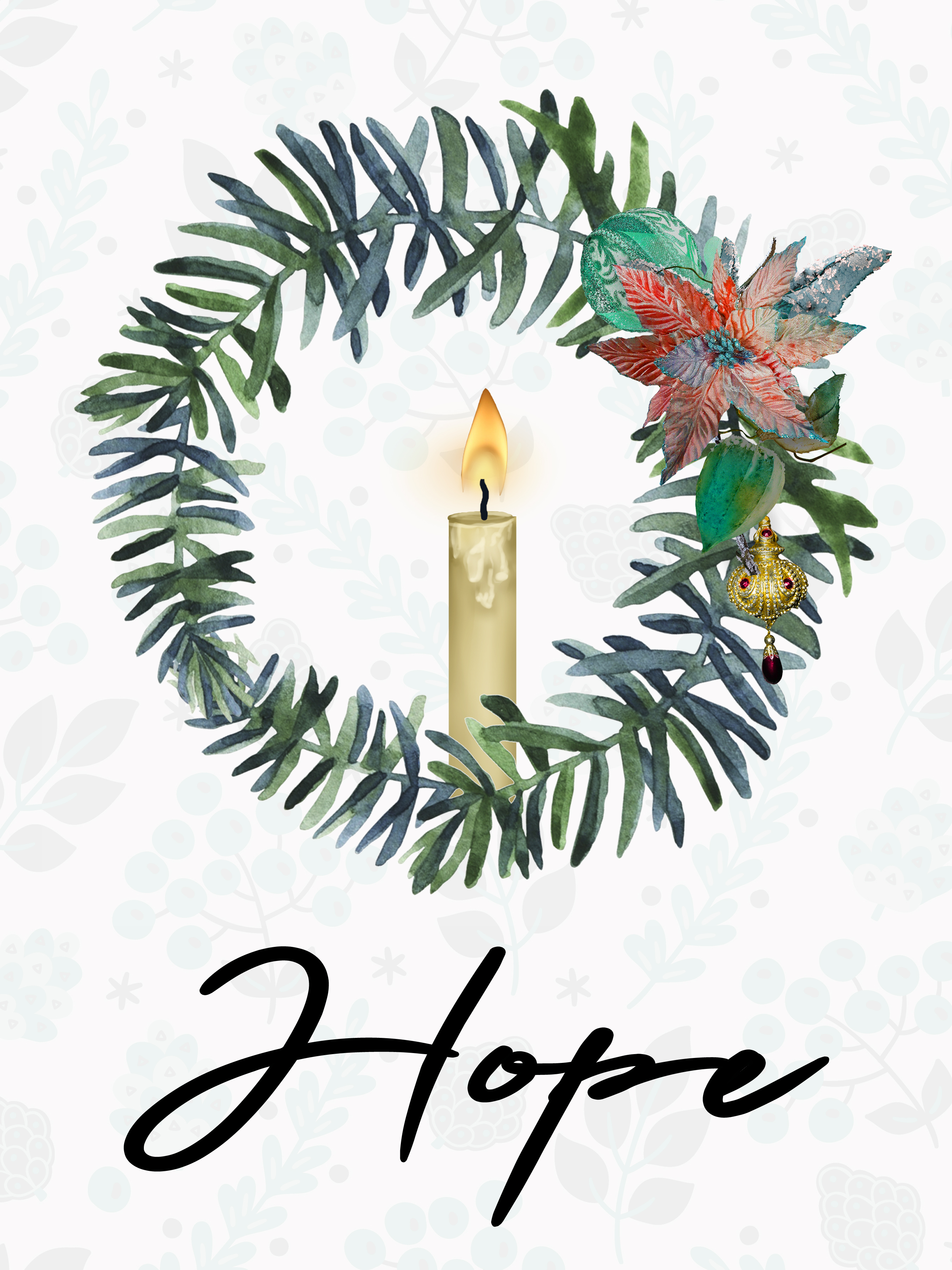 Hope