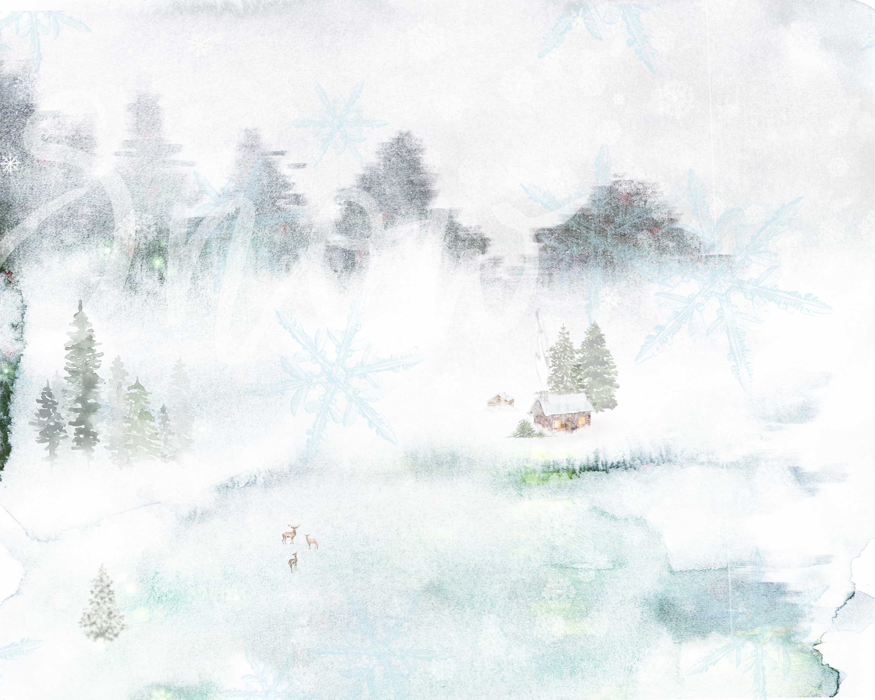 Winter of Contentment