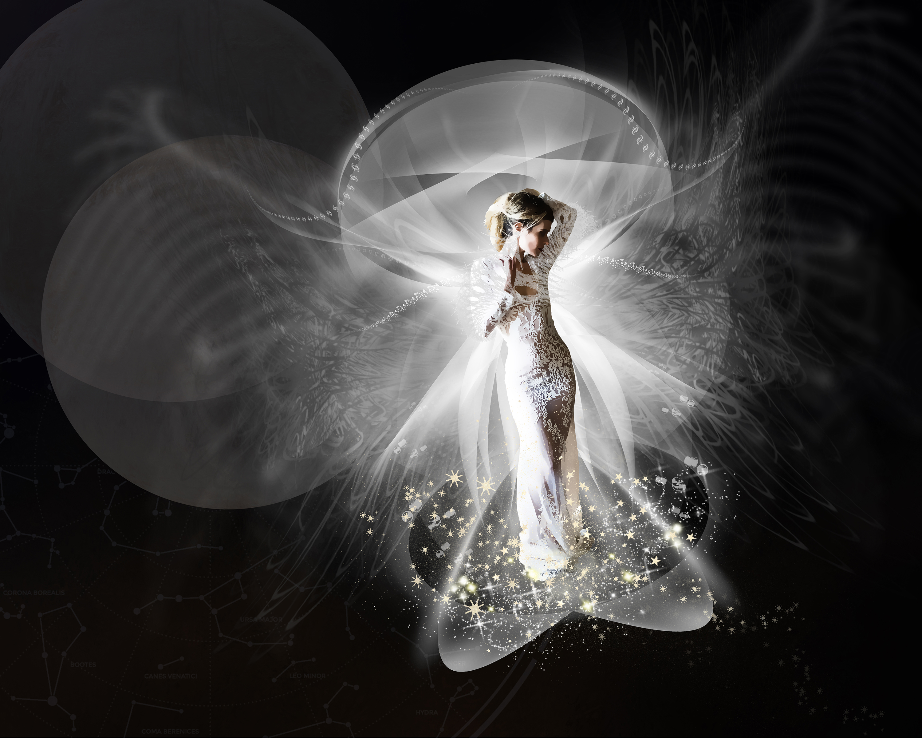 Asariel