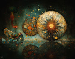 Surface Tension