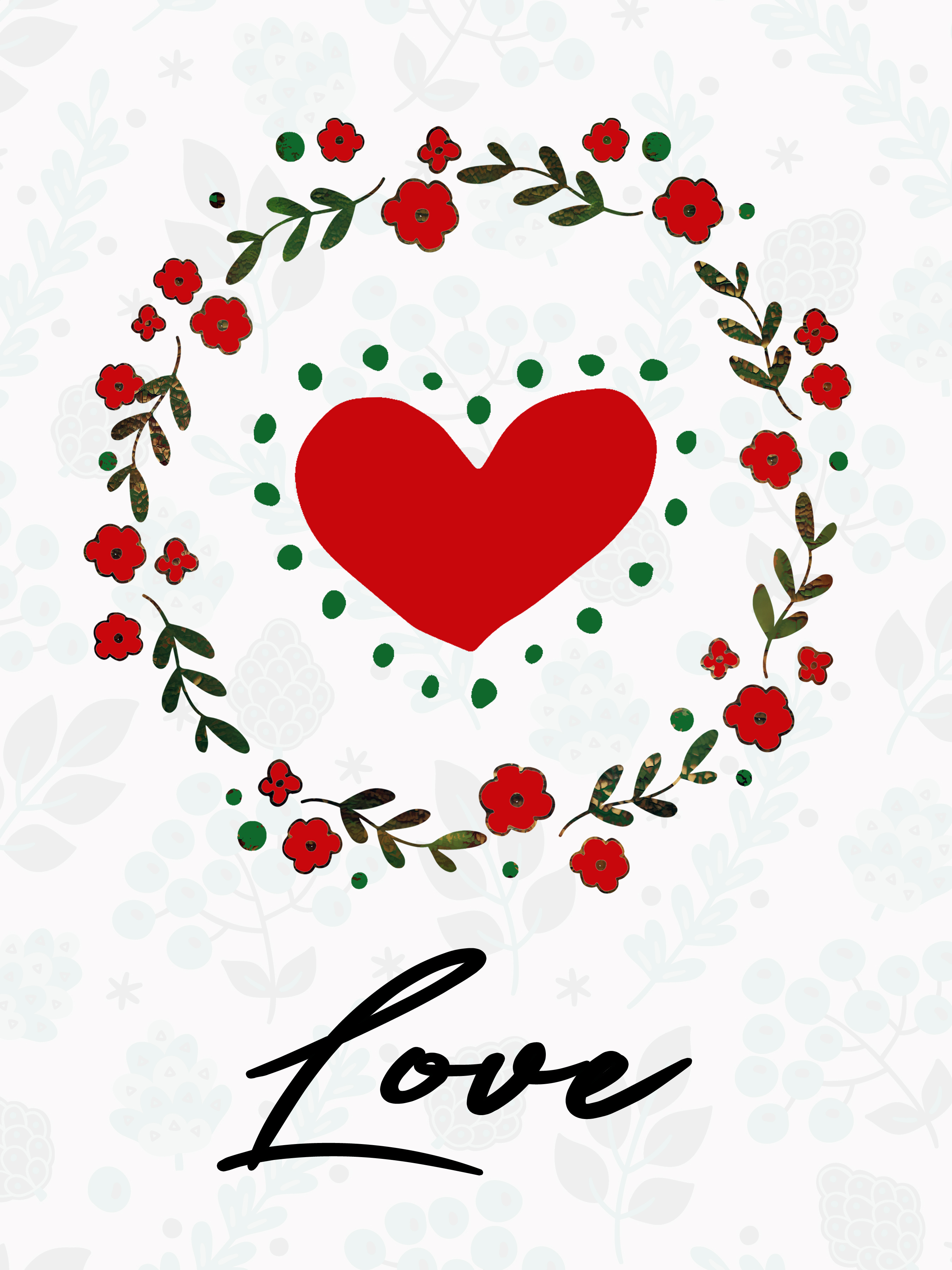 Love