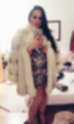 Facetune_29-11-2018-18-01-52