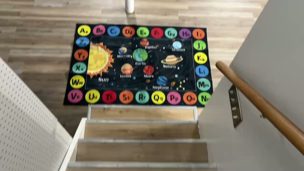 Virtual Tour.mp4