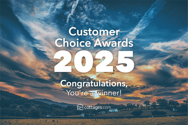 cottage award 2025.gif