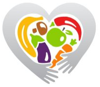 Good Health Logo_edited.jpg