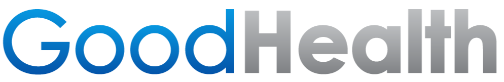 logo_goodhealth_edited.png