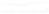 interventional_text_wht.png